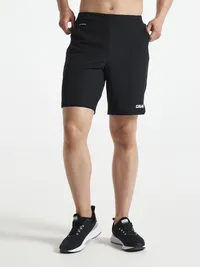 1908237-999000_Pro Control Impact Shorts M_Closeup1.jpg